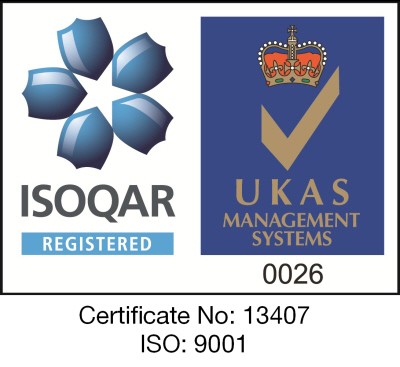 ISO9001