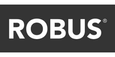 Robus Logo