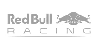 red bull racing