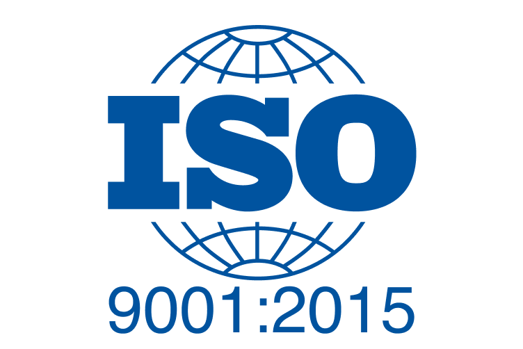 ISO9001