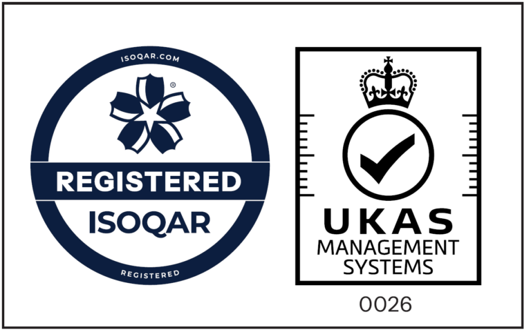 ISO9001