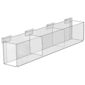 3d design & prototyping